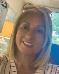 Dr. Denise Rodriguez Brown, Counselor, Pembroke Pines, FL, 33028