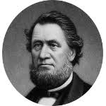 Henry Crapo Famous Kin (34337)