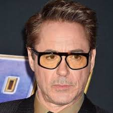  Category Spider Man Far From Home Actors Marvel Cinematic Universe Wiki Fandom
