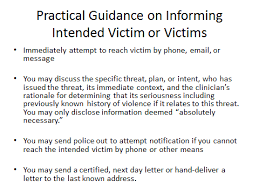 Https Socialwelfare Berkeley Edu Sites Default Files Assessing Client Dangerousness To Self And Others Stratified Risk Management Approaches Fall 2013 Pdf