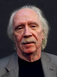 · top 50 scariest horror movies of all time. John Carpenter Wikipedia