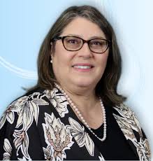 Board of Education Meeting Notes July 15, 2024 COMMUNITY BOND RECOGNITION  Stacia Graves, Director of Fine Arts EMPLOYEE PROMOTIO