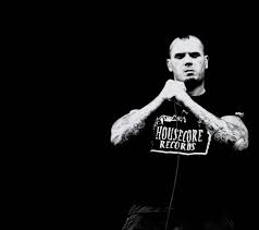 Wallpapers alpha coders 24 wallpapers 25 mobile walls 25 art 37 images 23 avatars 80 gifs 14 covers sorting options (currently: Phil Anselmo Wallpapers 4k Hd Phil Anselmo Backgrounds On Wallpaperbat