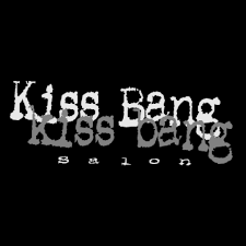 Kiss Kiss Bang Bang Salon | Fishers IN