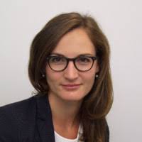 8 "Dr. Tanzer" profiles