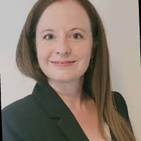 Olivia Cartwright Email & Phone Number