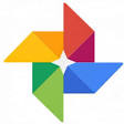 Google Photos