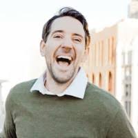 300+ "Schmechel" profiles