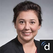 Jessica Keesee's Instagram, Twitter & Facebook