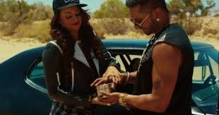 On A Scale Of 10 How Much Would You Rate Honey Singh S Latest Song Desi Kalakaar Bollywood Songs Singer Songs
