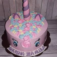 Selain dengan kado ulang tahun yang istimewa atau kue ulang tahun manis yang cantik, ucapan ulang tahun untuk anak perempuan anda bisa jadi ketika kau masih kecil kau menginginkan kuda poni untuk ulang tahunmu, ketika kau remaja kau menginginkan idolamu, dan sekarang kau sudah. Kue Ulang Tahun Unicorn Kuda Poni Pink Shopee Indonesia