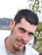 Obituary for Curtis Wayne Padgett