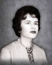 Irma Mendoza Obituary March 12, 2022