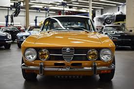Image result for Beige Carva 1971 Alfa-Romeo