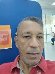 Fidel Navarro Quintero