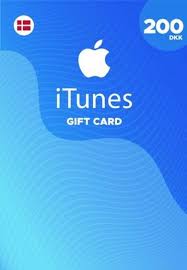 There are hundreds of fake steam code generator sites on the internet that claim to generate steam wallet codes and free gift certificates. Apple Itunes Gift Card 200 Dkk Itunes Key Denmark Eneba