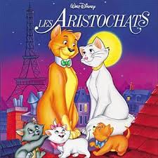 Epingle Sur Child Memories
