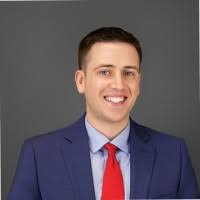 10+ "Mcclain, Cpa" profiles