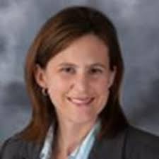 Dr. Mason Farris, DO