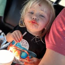 Looking for reliable car around $1500