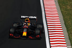 Jun 06, 2021 · de kwalificatie voor de grand prix van azerbeidzjan werd zaterdagmiddag meerdere malen opgeschrikt door crashes en rode vlaggen. Bpl3vu19hg H1m