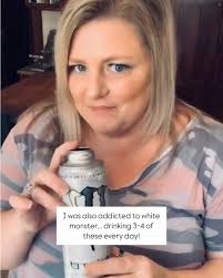 Amber Horne || The Empty Nest Mama