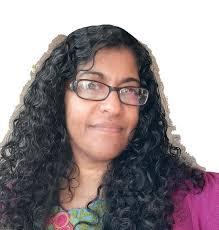 Quest Autumn 2022 by Quarriers