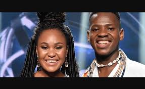Soul music music icon music is life my music indie music music stuff beautiful black women beautiful people beautiful life. Omknhpdhsdf0km