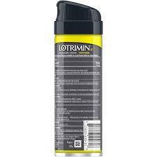One of the first symptoms of jock itch is a red patch of skin, often observed in the folds in the groin. Buy Lotrimin Af Jock Itch Antifungal Spray Powder Spray 4 6 Oz Online In Uzbekistan 10416831