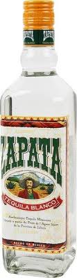 Many attractions are in the city's historic center and in the neighboring city of zapopan. Tequila Blanco Zapata 70 Cl