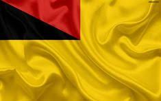 Bendera malaysia png images, sijil tinggi persekolahan malaysia, singapore in malaysia, auditor the pnghost database contains over 22 million free to download transparent png images. 13 Bendera Ideas In 2021 National Symbols Malaysia Flag Flag Icon