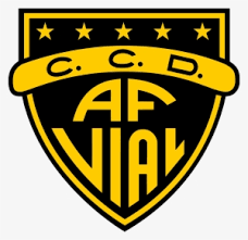 Découvrez les dernières informations sur fernández vial, joueurs composant son équipe, résultats en direct, table, statistiques, transferts, photos et bien plus encore sur besoccer. Arturo Vidal Topaz Png By Beastieblake Arturo Vidal Jersey Barcelona Png Image Transparent Png Free Download On Seekpng