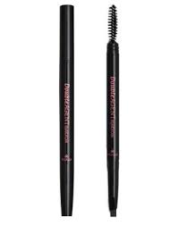 Emina Double Agent Eyebrow Black Review Female Daily