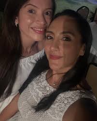 Ana Maria Arcos Muñoz (@aniarcos) • Instagram photos and videos