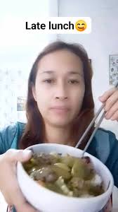 Haha...Sabi Ng pamangkin ko..is this even real? Tpos sabay tingin sa paa  ko. So why are you wearing socks??😁 Ewan Kay #ai 😅