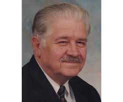 Death Notice and Obituary for Dempsey Braveboy 2023 of Scranton , SC