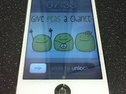 The device will remain locked and the data it contains will be . How To Turn Off Ipod Touch 4th