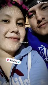 Juan Pablo Salcedo Lopez