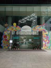 12.08.2019 · with the support of passionate crew, home health zone continuously investigates and analyzes numerous innovative techniques for the expansion and development of business. Bye Bye Childhood Healthzone Is Closing Down On April 1 2018 Mothership Sg News From Singapore Asia And Around The World