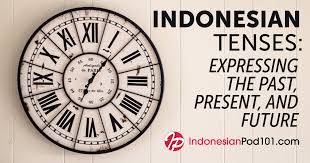 Men on horseback ride into a camp and threaten the men there. Learn Indonesian Blog By Indonesianpod101 Com