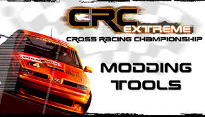 Guide for how to install nascar heat mobile mod apk 2.1.8 unlimited money apk with happymod app. Modding Tools For Cross Racing Championship Extreme On Steam
