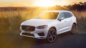 Hd wallpapers and background images Wallpaper Volvo 2013 Volvo Xc60 Cars Volvo Cars Volvo Xc60 T8 Inscription Background Download Free Image