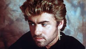 Famous People Who Died in 2016, Celebrity Remembrances