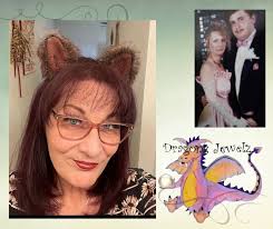 Local girl-made products for sale in Waltham