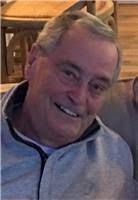 Larry Laporte's Instagram, Twitter & Facebook