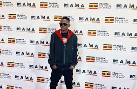 16 july 1996) is a ugandan musician and entertainer. John Blaq Hullo Free Mp3 Download Mdundo Com