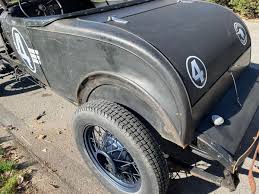 Image result for Gray Gull 1930 Pontiac