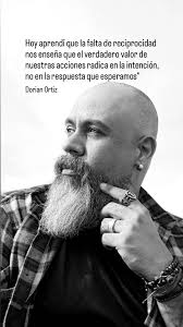 Definitivamente lo que nos pasa es responsabilidad nuestra, aquí no hay  culpables sino, uno mismo. Y te cuento que: , Es enriquecedor, aprender de  lo que vives en lo laboral, en las parejas e hijos ...