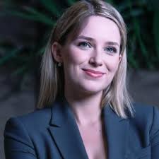 🎙️ Excited to share my recent conversation