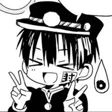 It has been collected in fourteen tankōbon volumes as of november 2020. Hanako Kun Toiletgh0st Twitter